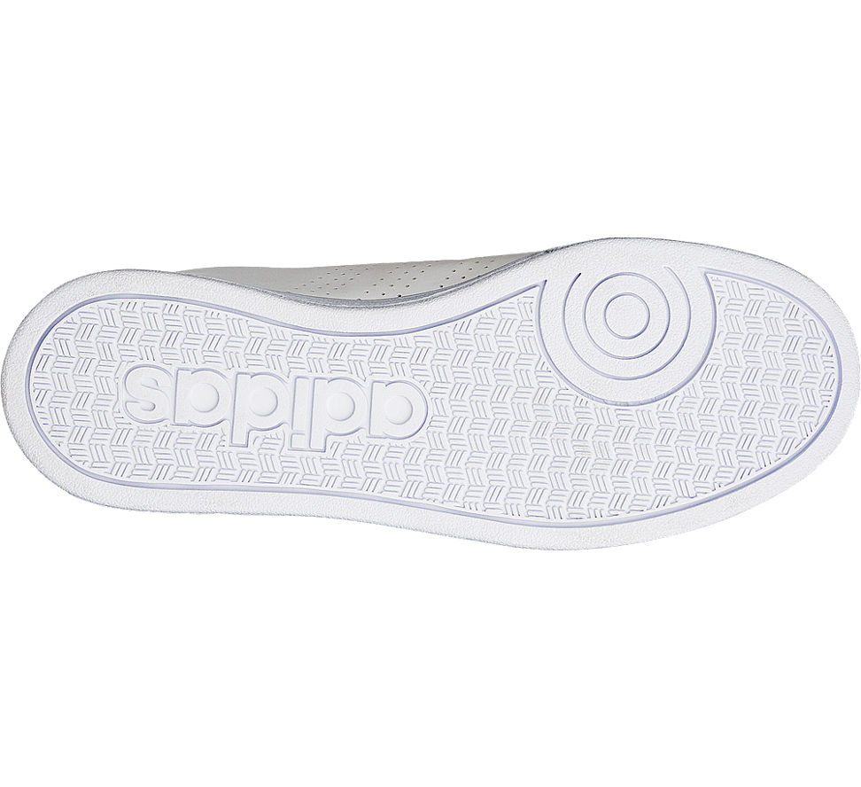 adidas neo femme sport 2000 adidas neo femme sport 2000